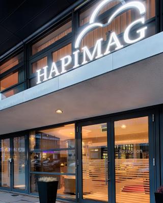 Hapimag Berlin Gendarmenmarkt