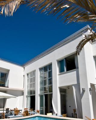 Villa Andrea