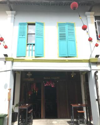 Lima.Tujoh