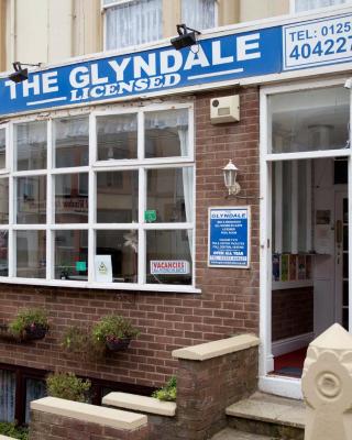 The Glyndale Hotel