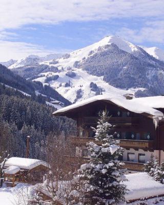 Altachhof Hotel und Ferienanlage - Jokercard im Sommer inklusive