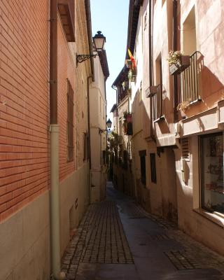 Toledo Histórico