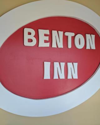 Benton Inn