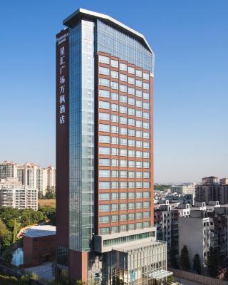 Fairfield by Marriott Dongguan Changping