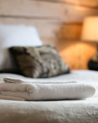 Guesthouse Carl Schmidt
