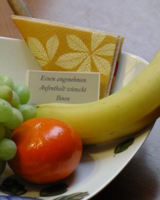 ABT Private Rooms - Bed and Breakfast - Hannover (room agency)