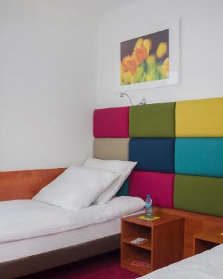 euroHOTEL Sosnowiec Kazimierz