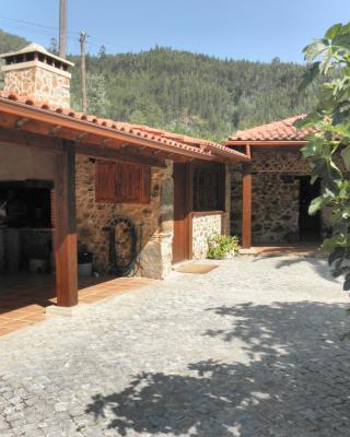 Casa Velha