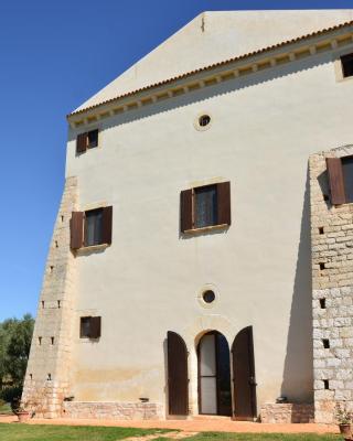 Torre Bruno