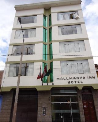 Mallmanya Inn