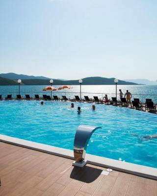 Hotel Sunce Neum