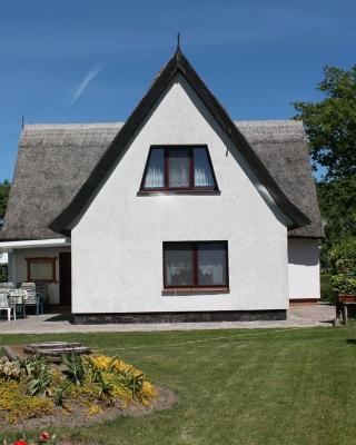 Modern Apartment in Pepelow Germany near Beach