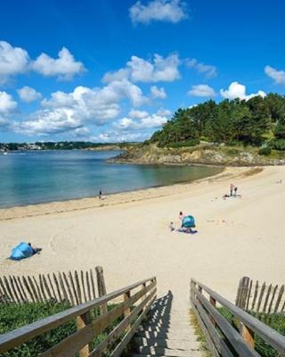 Penty à Moëlan sur mer