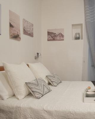 Monteverdi Resort