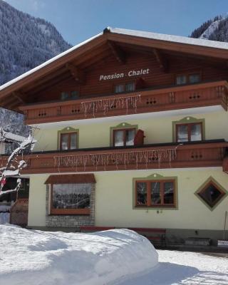 Pension Andrea
