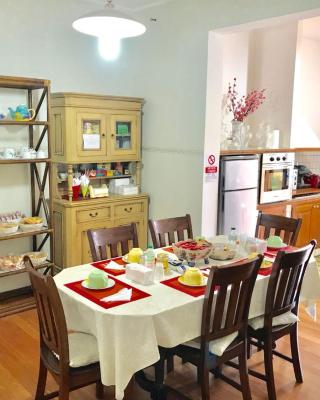 B&B La Vela 2