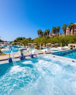 Gran Tacande Wellness & Relax Costa Adeje