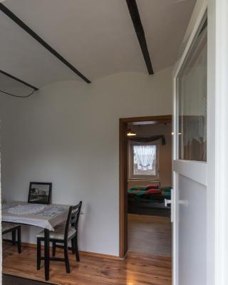 Gästezimmer