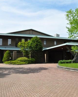 四季倶楽部プレミアム ヴァンベール軽井沢 軽井沢町 Booking Com 四季倶楽部プレミアム ヴァンベール軽井沢 軽井沢町 Booking Com