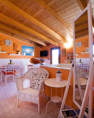 B&B Il Nido