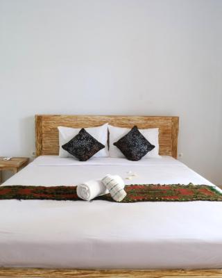 The Wina Guest House 2