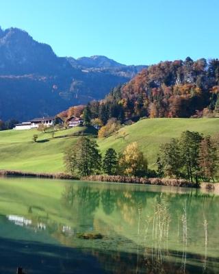 Pulvererhof