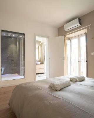 Suite Dreams