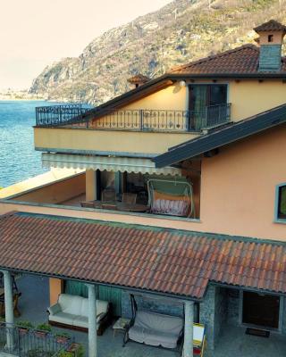 B&B Villa Anita