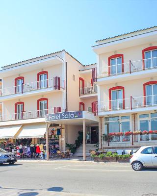 Hotel Sara