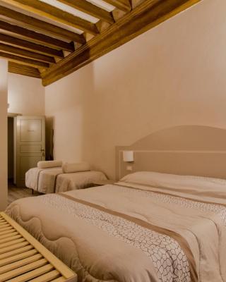 Le Camere di Caterina