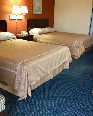 Executive Inn Texarkana