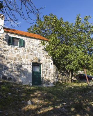 House Gordana