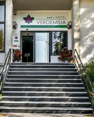 Verdemilia Hotel