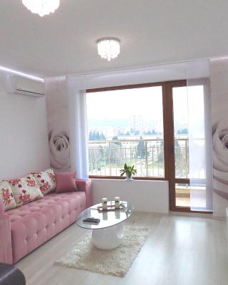 Apartment Silvi