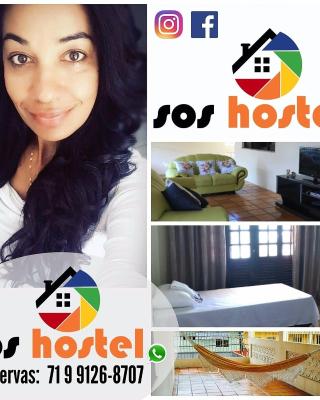 Sos Hostel