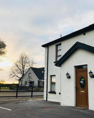 Clogher Valley Golf Club