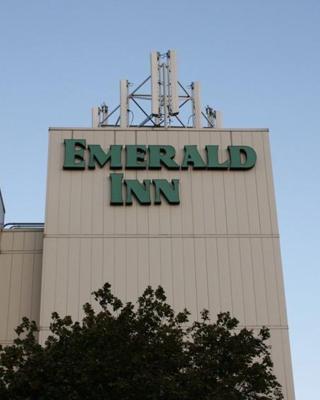 Emerald Inn