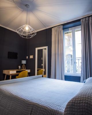 Ciccio Bed & Breakfast