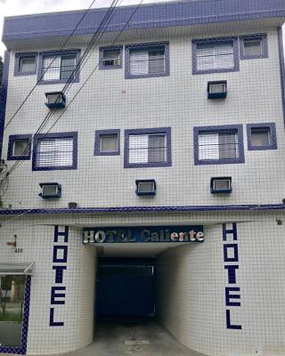 Hotel Caliente