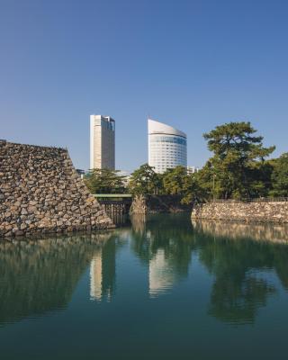 高松市の人気ホテル軒 口コミ19 336件 Booking Com 高松市の人気ホテル軒 口コミ19 336件 Booking Com