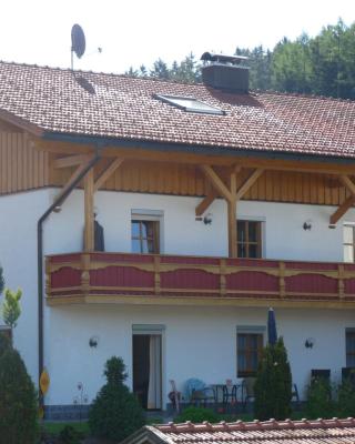 Haus Ellerbeck