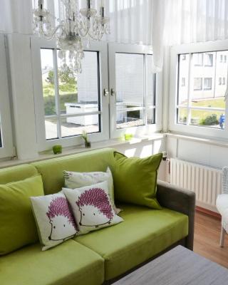 Haus Therese *FeWo 7*