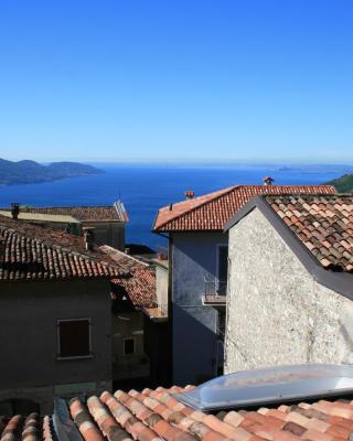 Alloggio Gio'