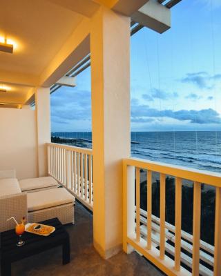 Beacon Beach Hotel Negombo