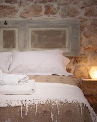 Gli Amanti del Sogno
