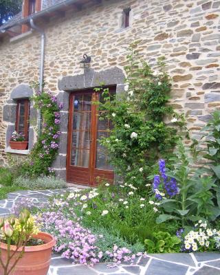 Le Martinou
