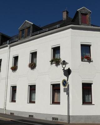 Pension Reichel