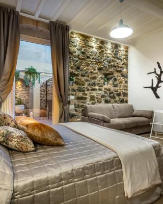 Relais Gaia