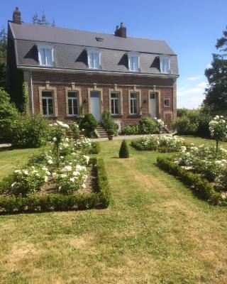 Le Clos Boutenelle