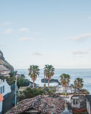 Nature Madeira Guest House